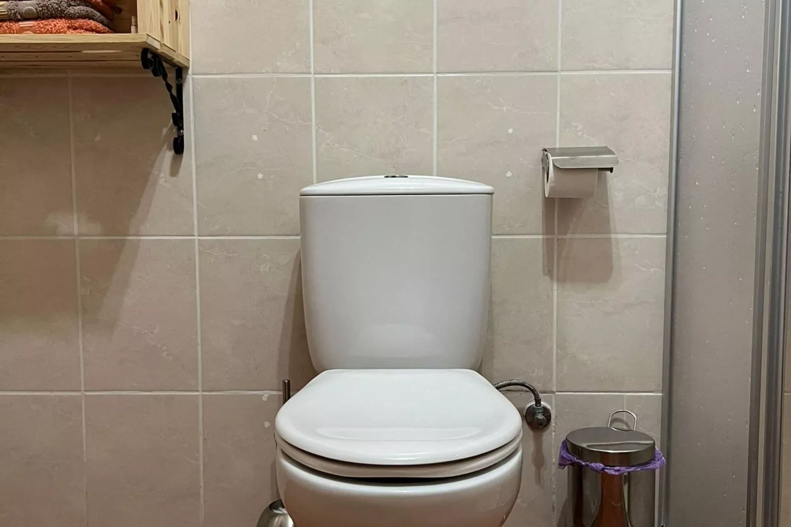 Moinho-Bathroom