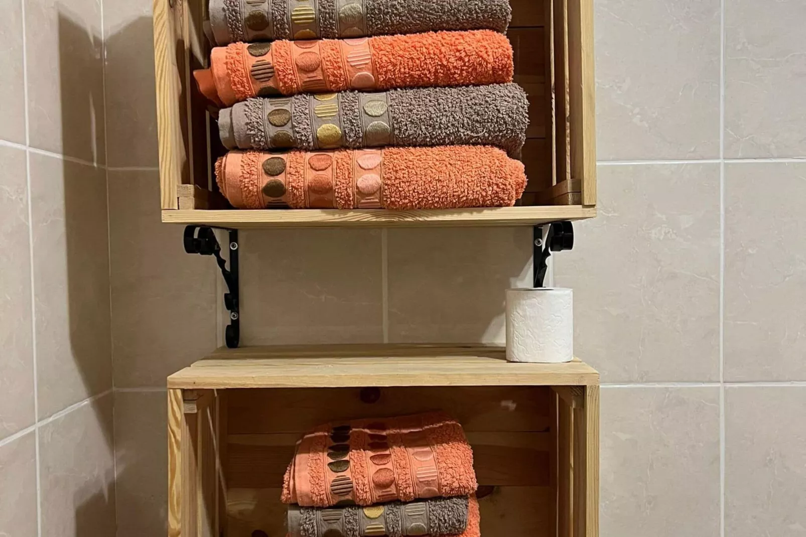 Moinho-Bathroom