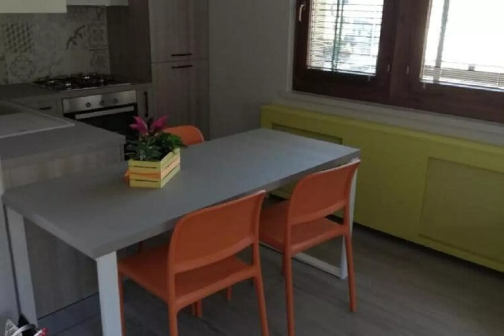 Alex Home 2-Kitchen