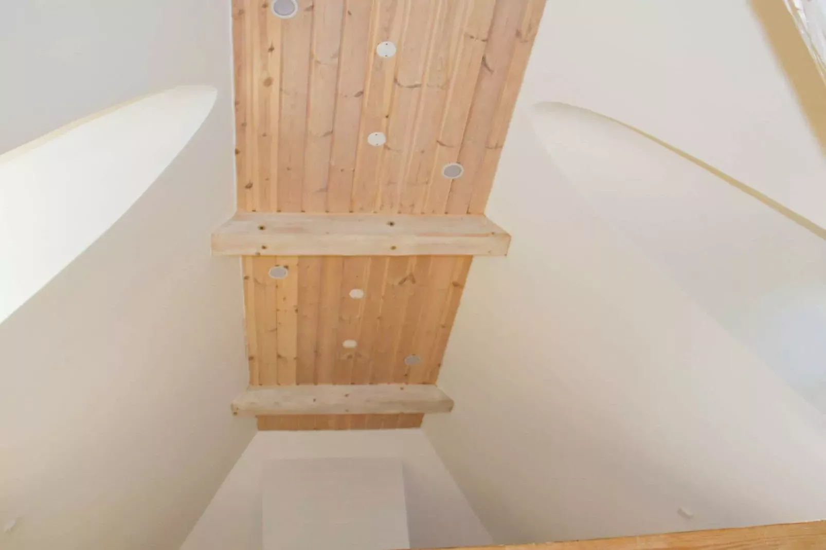 14 person holiday home in Havndal-By Traum-Indoor