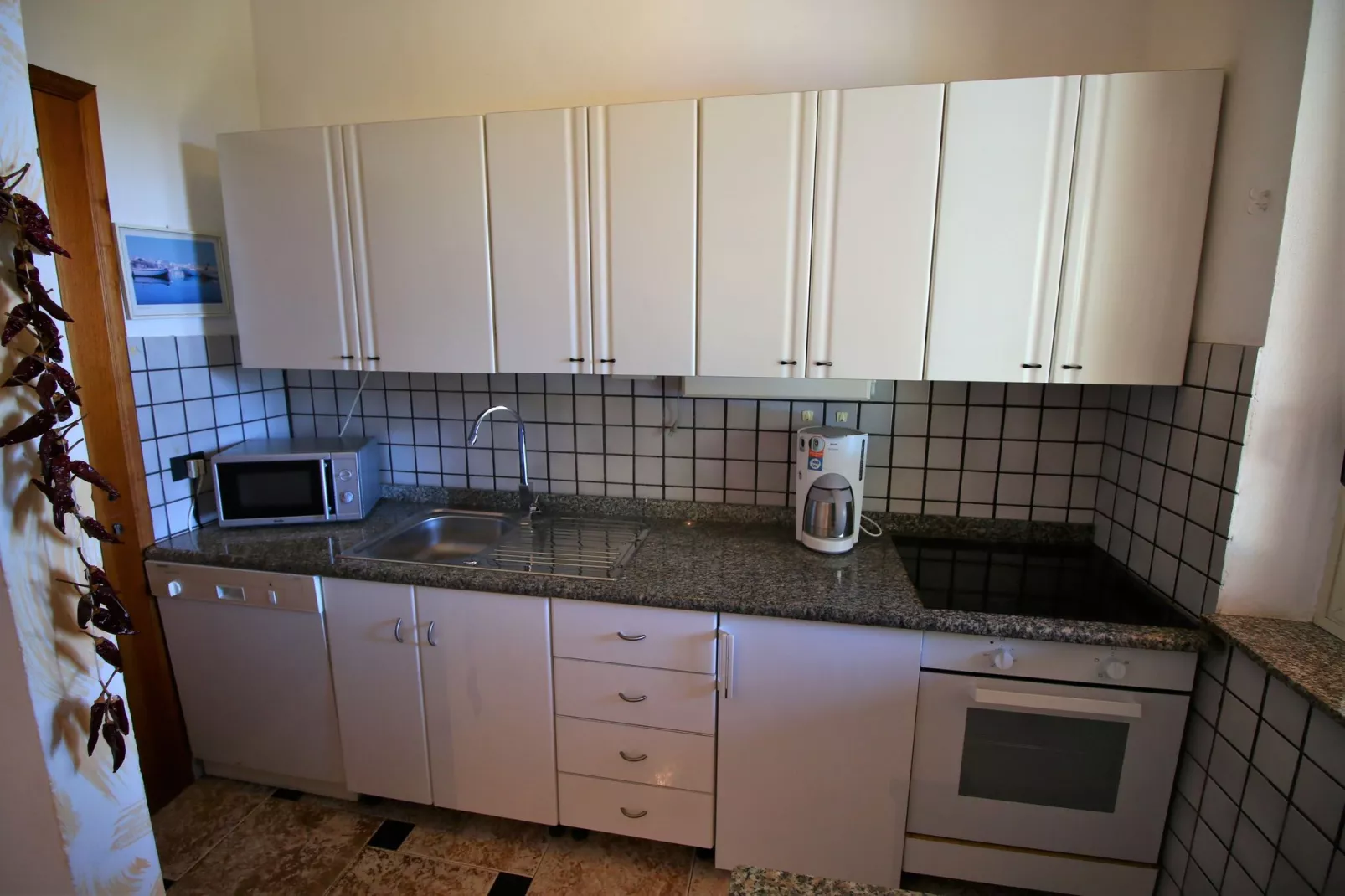 Olivia-Kitchen
