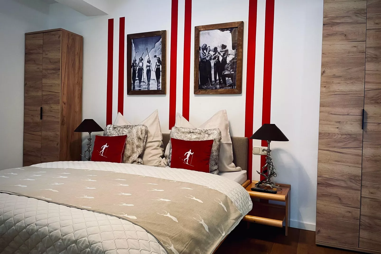 Bianca-Bedroom