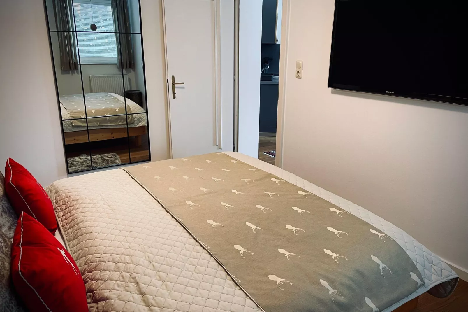 Bianca-Bedroom