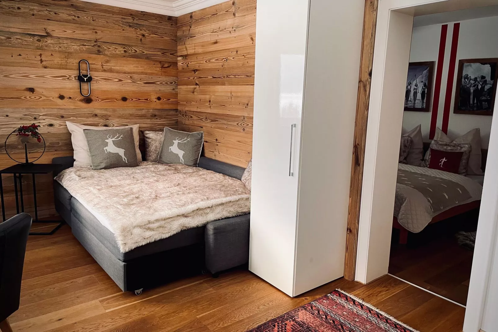 Bianca-Bedroom
