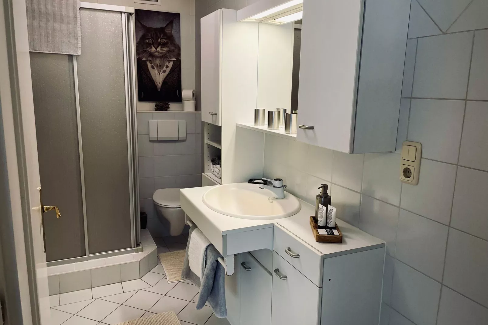 Bianca-Bathroom