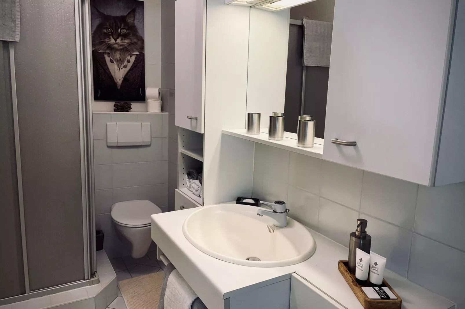 Bianca-Bathroom
