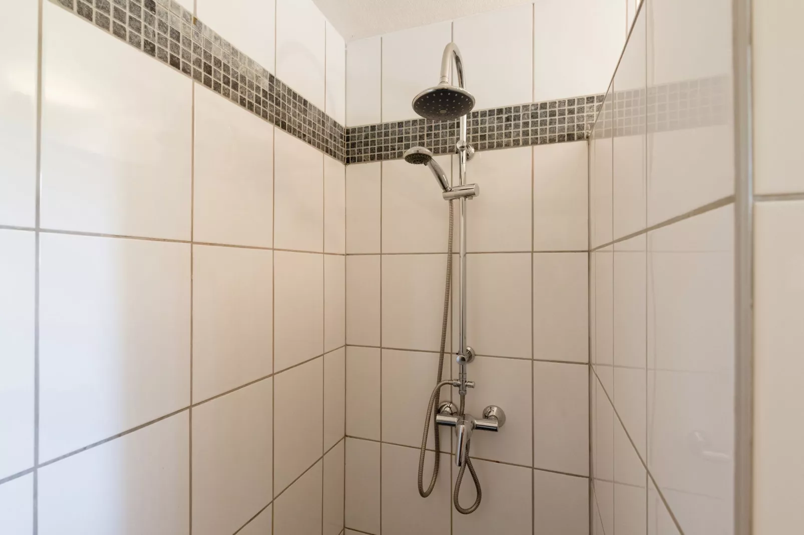 La Cascade-Bathroom