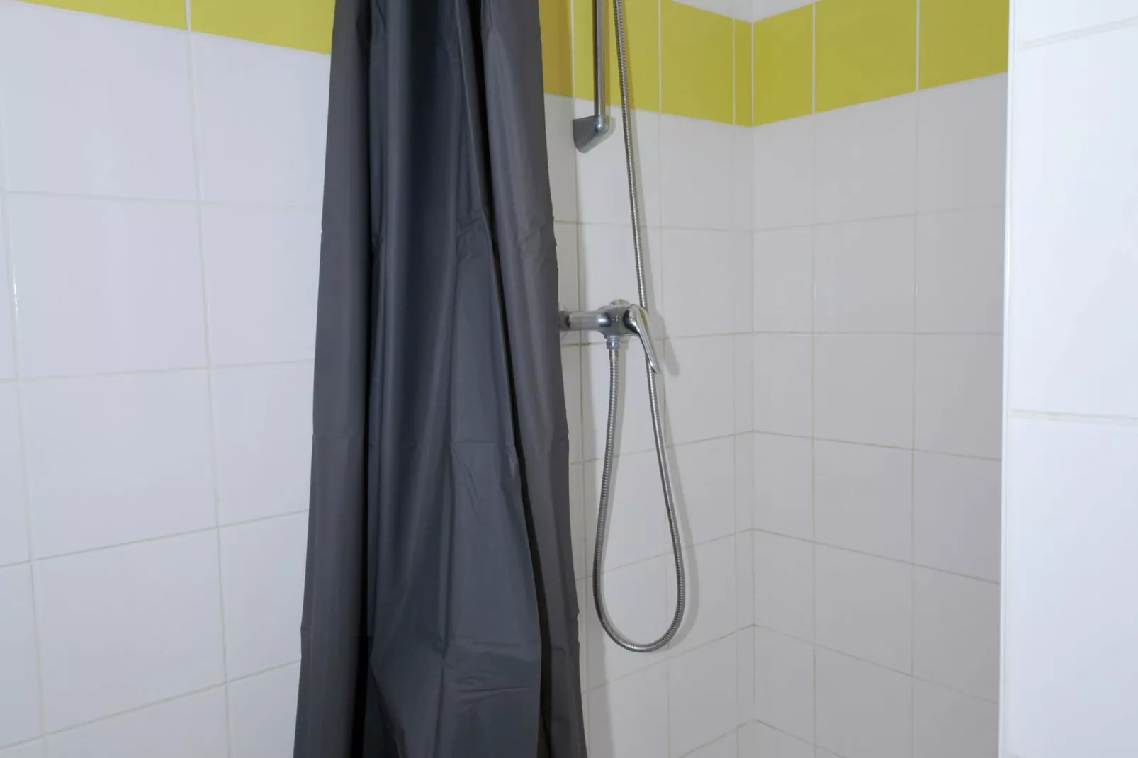 Résidence les Hameaux de l'Océan 1-Bathroom