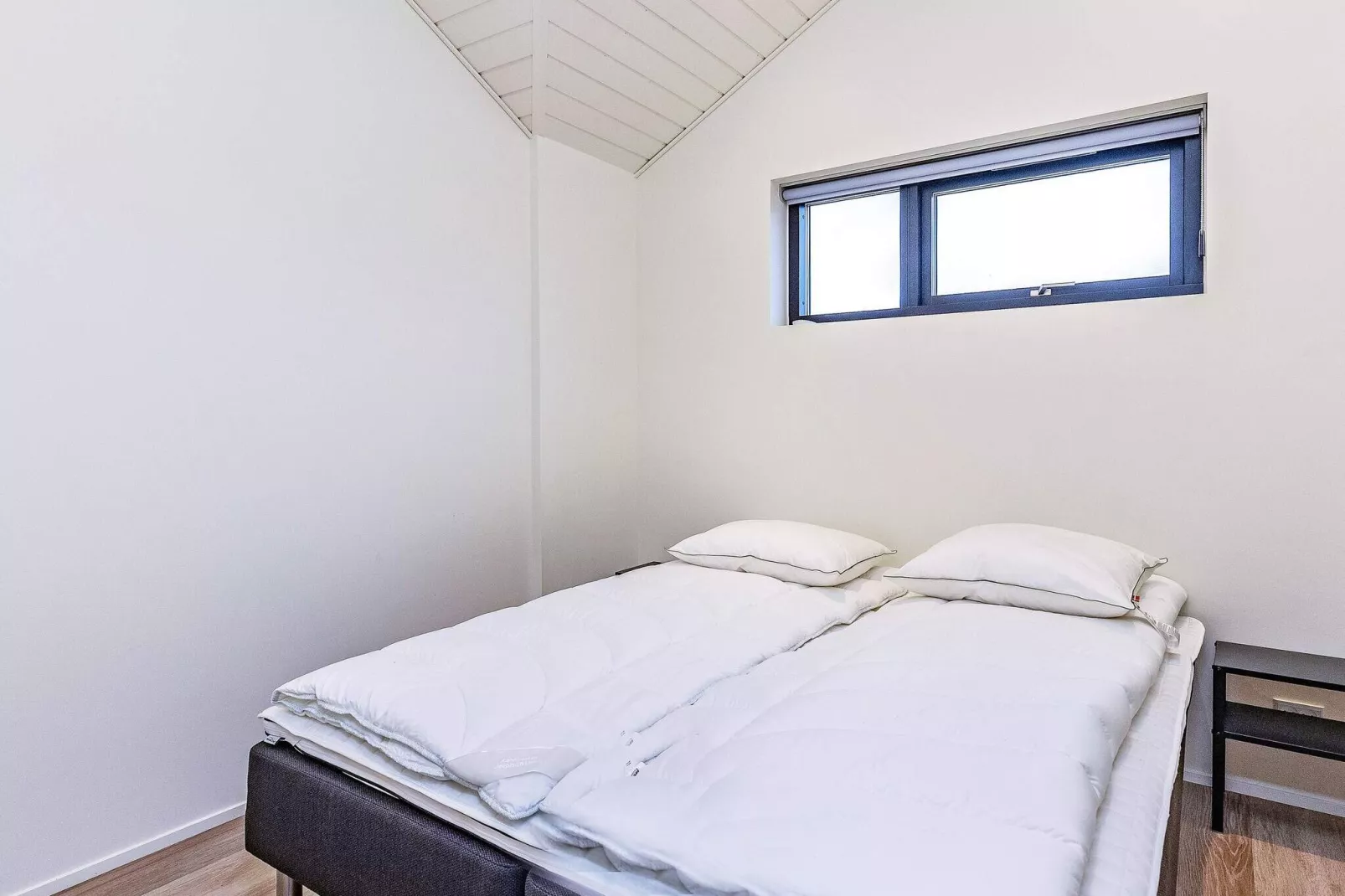 9 person holiday home in Hirtshals-Indoor