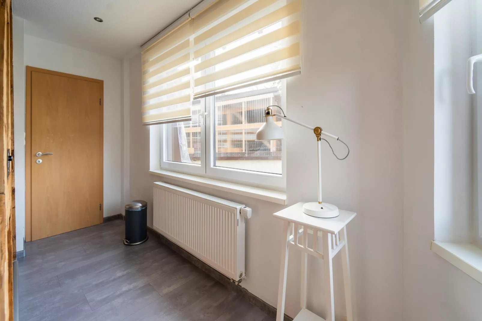 Ferienwohnung Carola-Reception hall