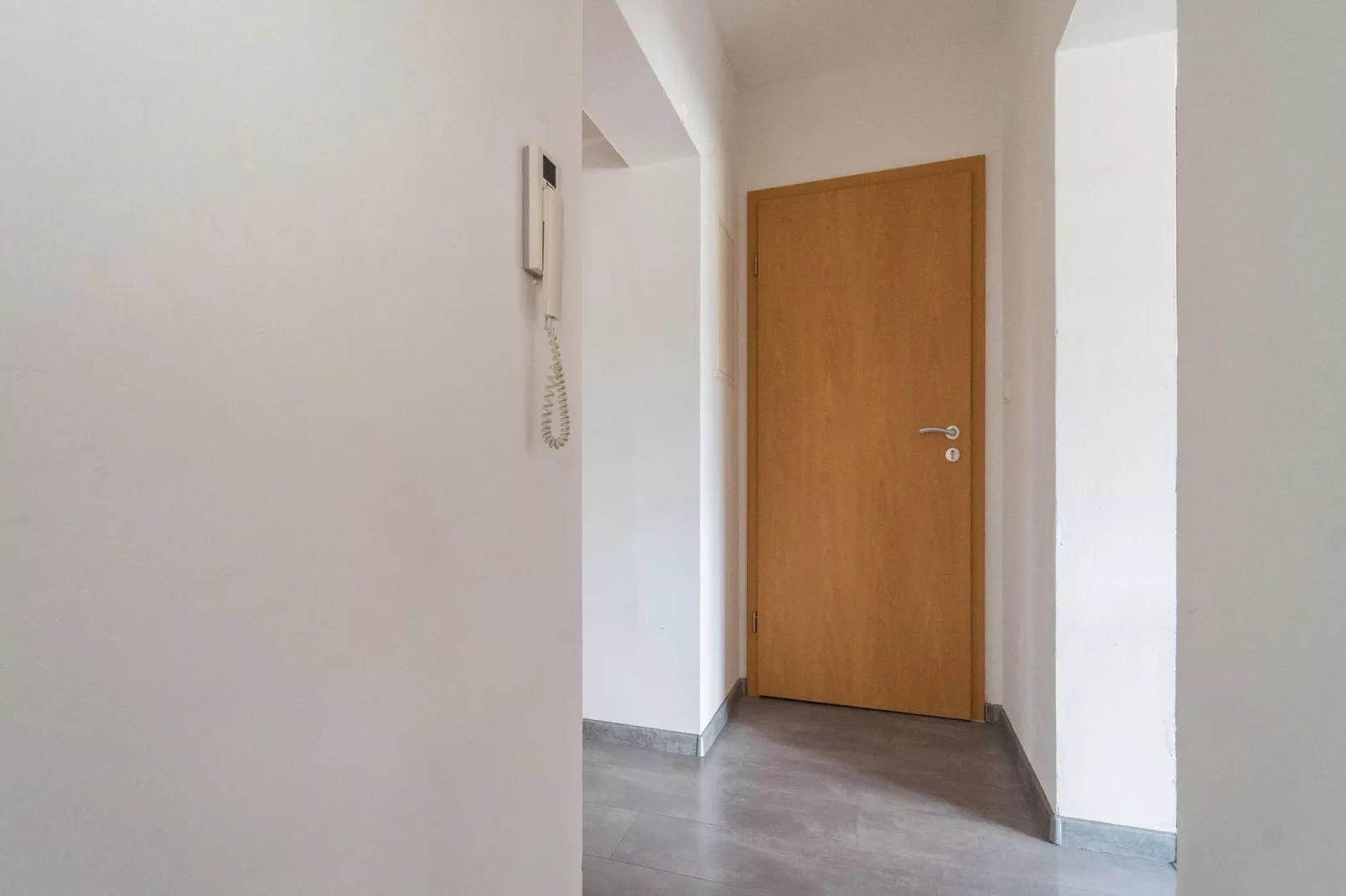 Ferienwohnung Carola-Reception hall