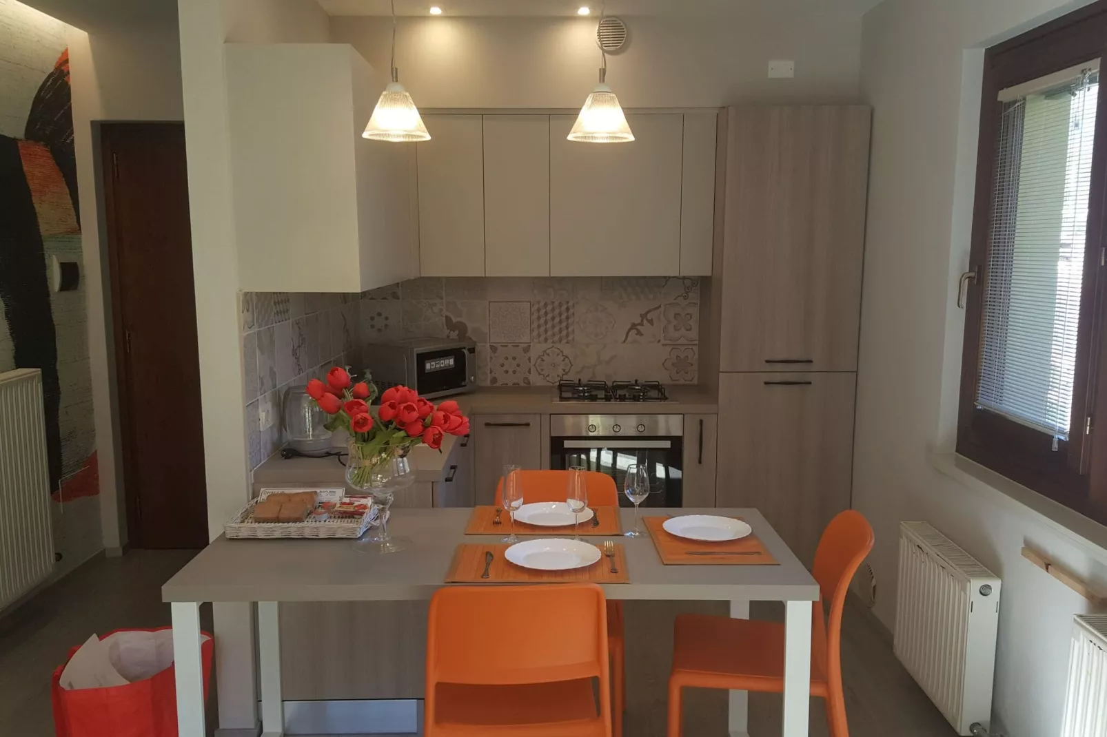 Alex Home 2-Kitchen