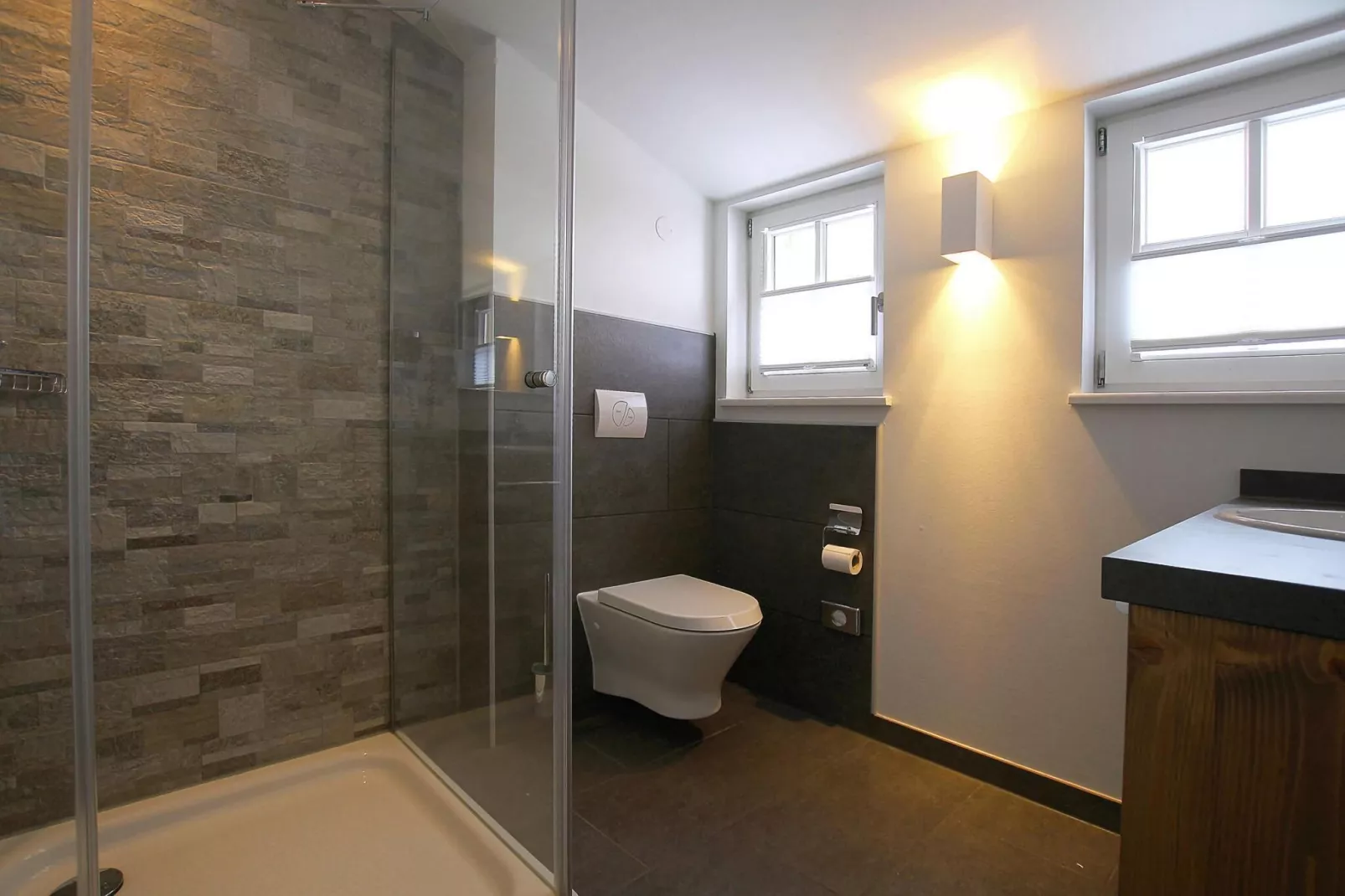 FH PremiumLodge Plus-4Erw und 2 Ki 4-11-Bathroom