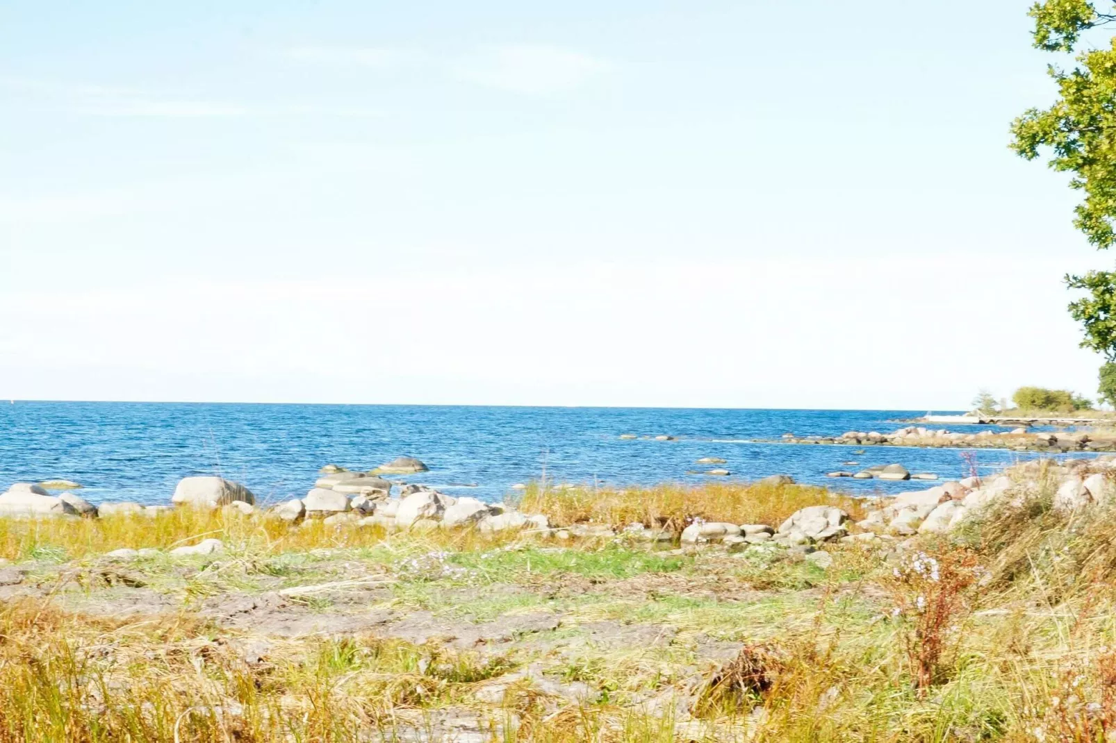 29824-Water view