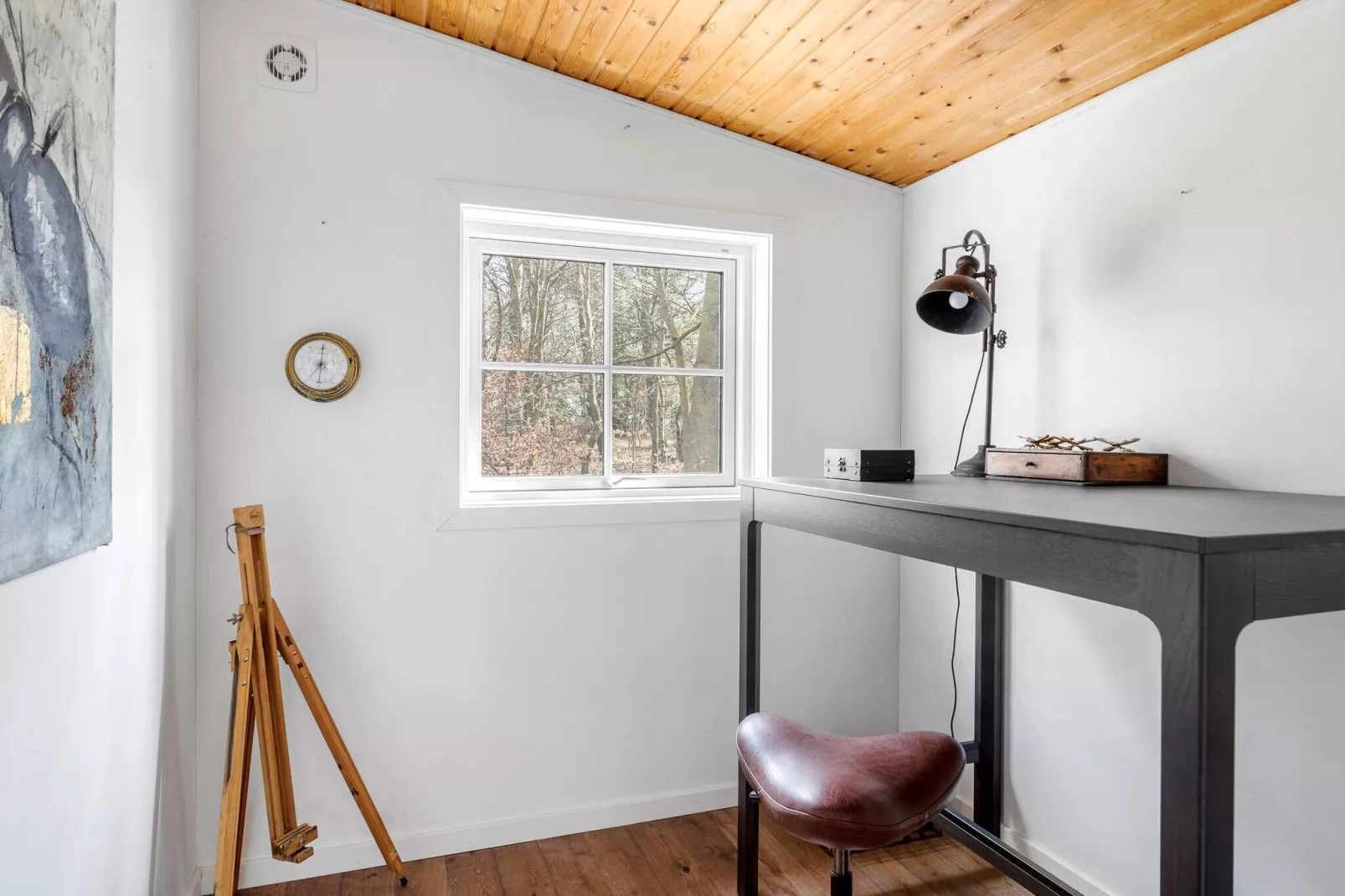 18 person holiday home in Frederiksværk-By Traum-Indoor