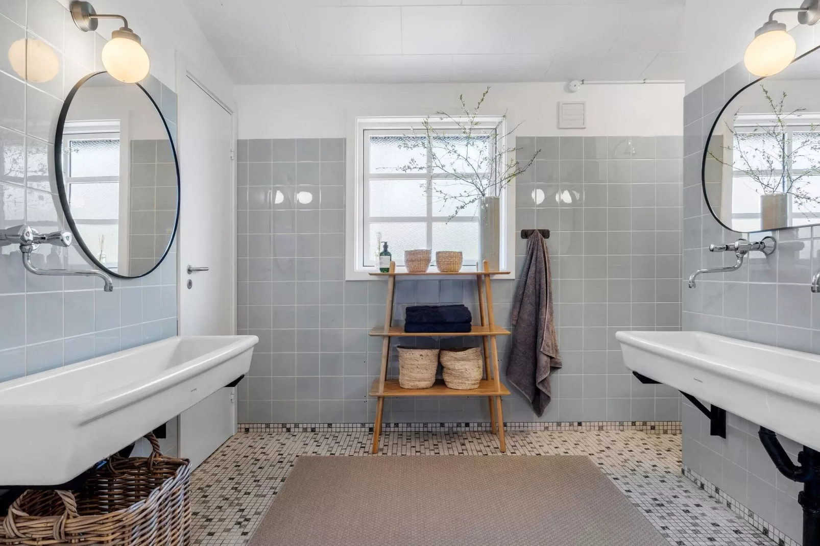18 person holiday home in Frederiksværk-By Traum-Indoor