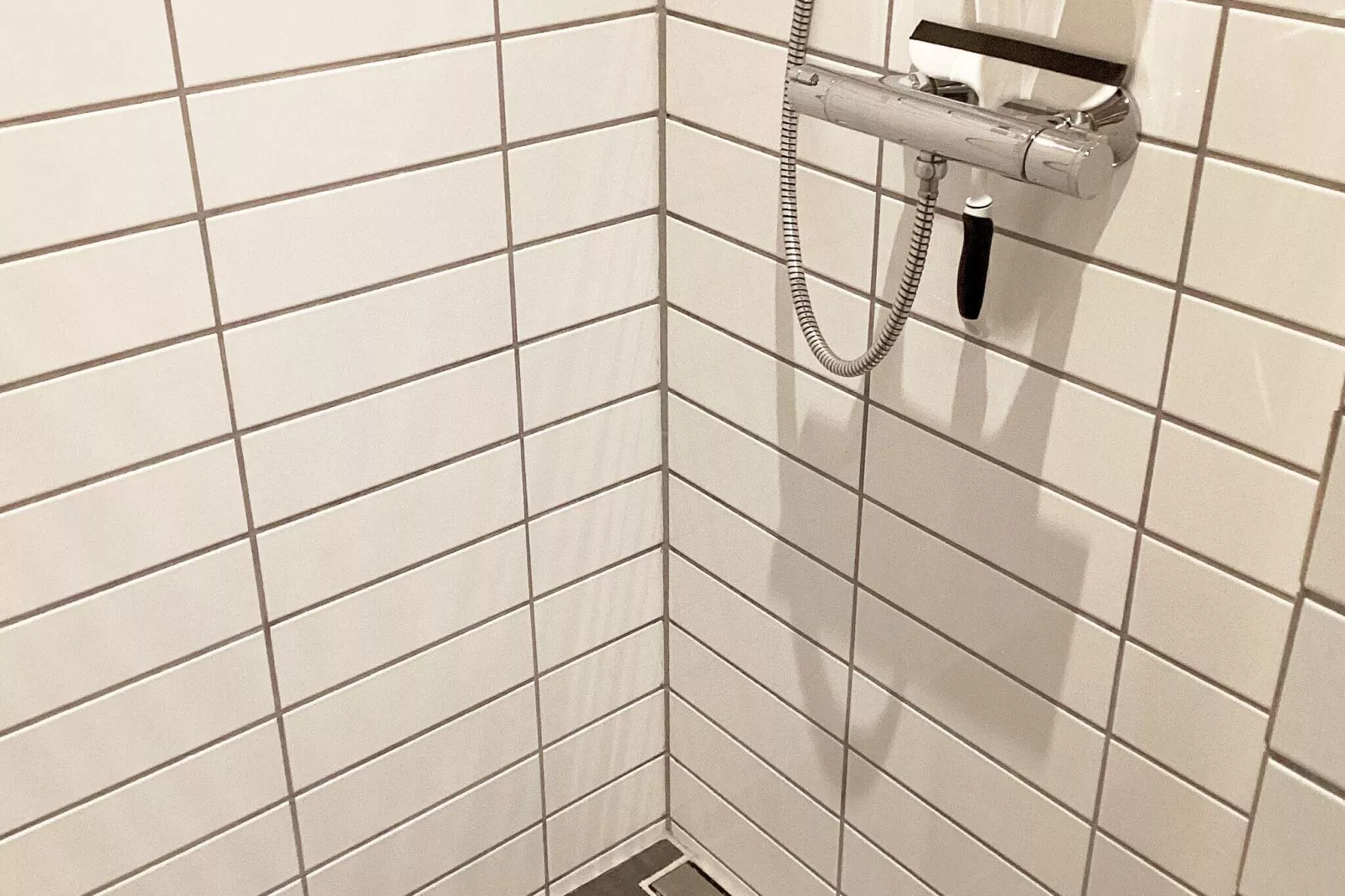 8 Personen Ferienhaus in Hals-By Traum-Innenbereich