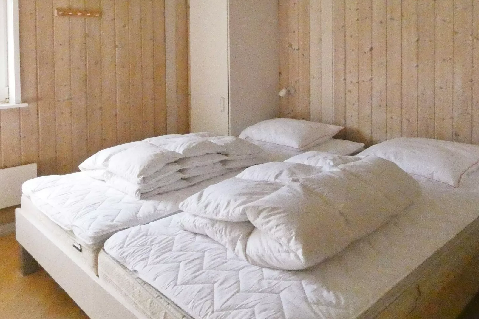 10 Personen Ferienhaus in Løkken-By Traum-Nicht zugeordnet