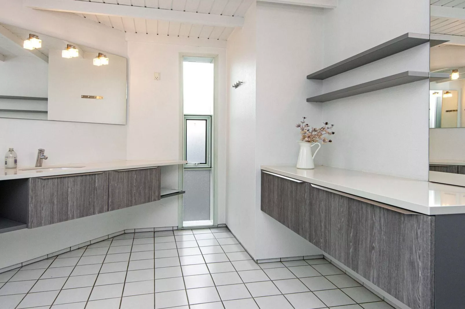 Retraite de luxe près de la plage -- By Traum Ferienwohnungen-Intérieur