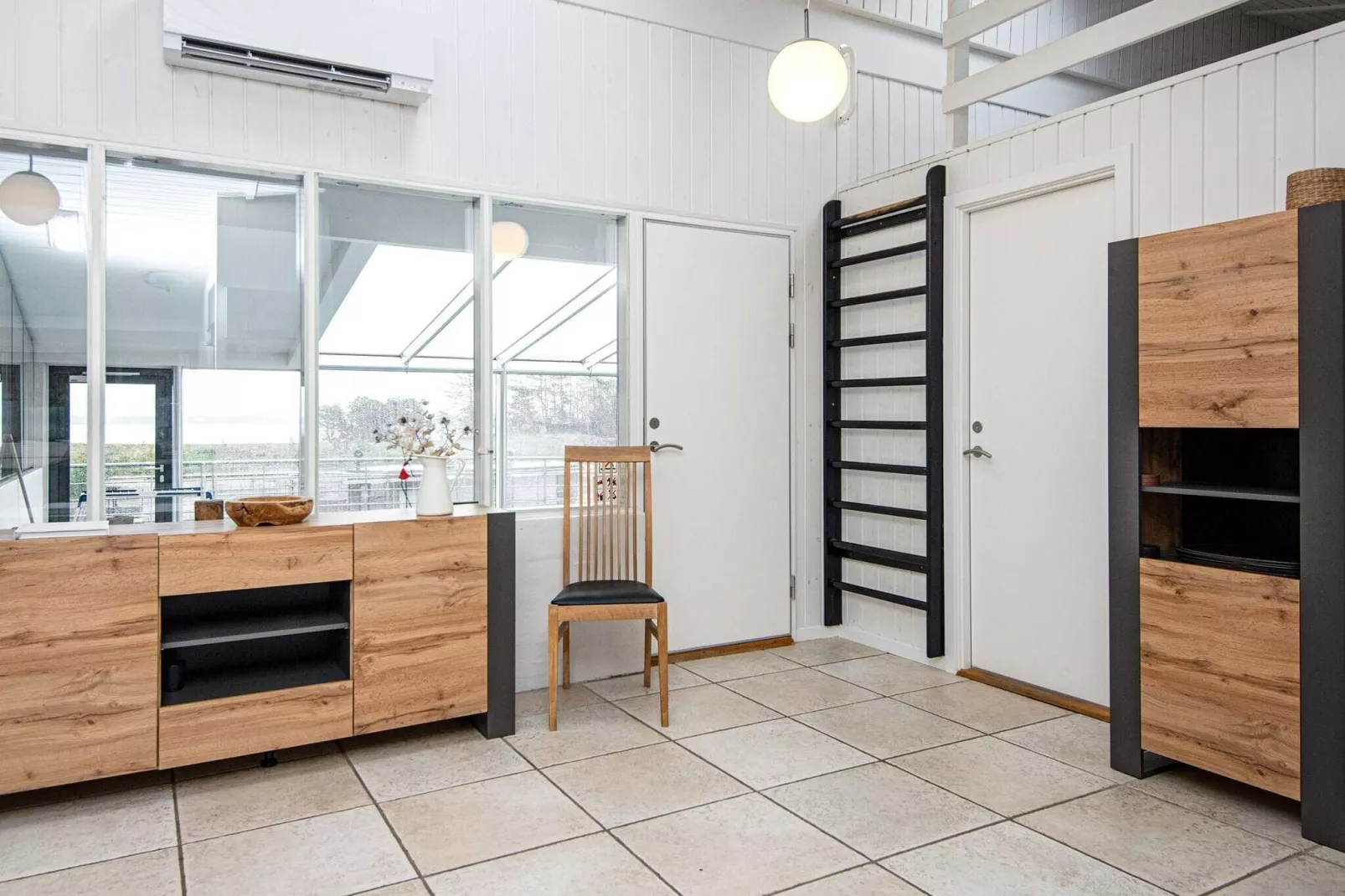 Retraite de luxe près de la plage -- By Traum Ferienwohnungen-Intérieur