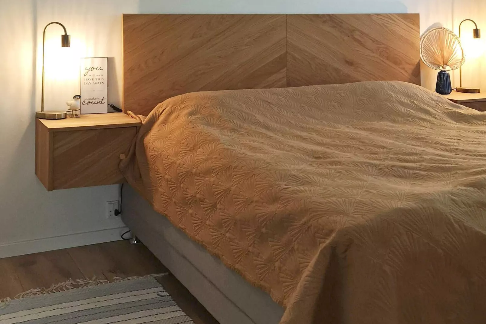 7 person holiday home in Vejby-By Traum-Indoor