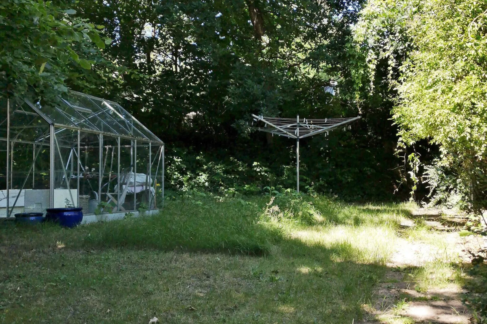 7 person holiday home in Vejby-By Traum-View