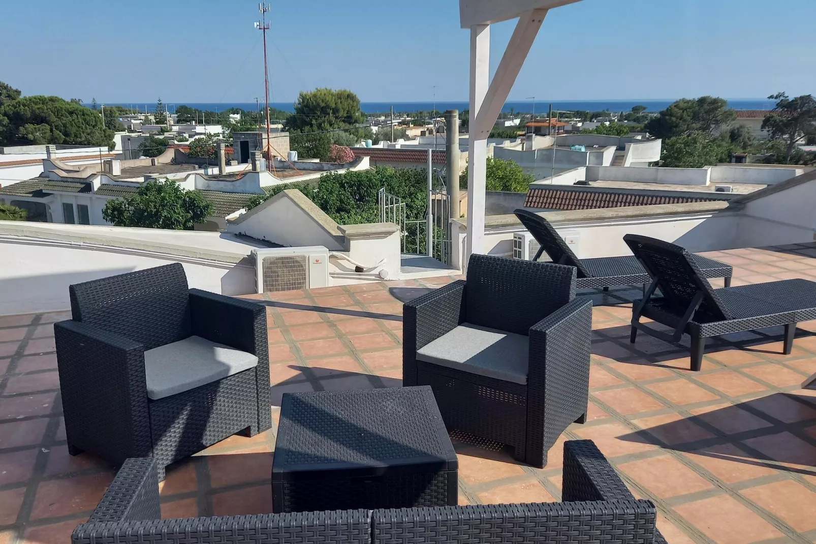 terracebalcony