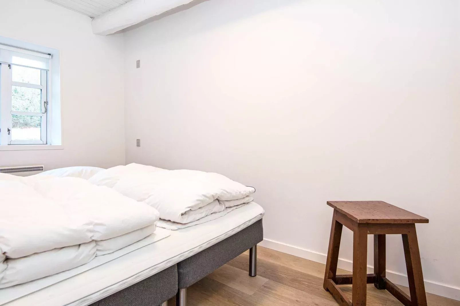 6 Personen Ferienhaus in Allingåbro-By Traum-Innenbereich