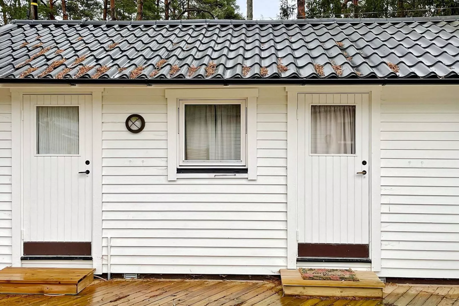 8 person holiday home in YNGSJÖ, SVERIGE-By Traum-Outdoor