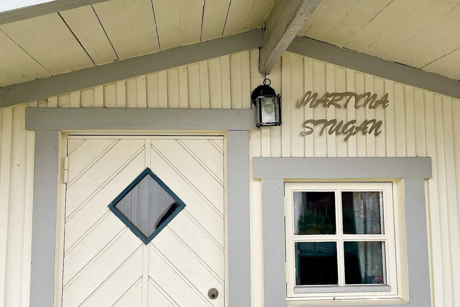 9 person holiday home in SÖLVESBORG-By Traum-Outdoor