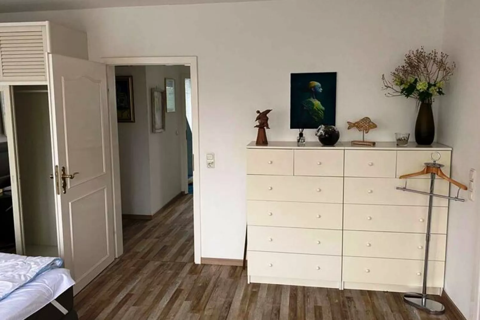 Bojendorf FehAmore 6 P-Bedroom