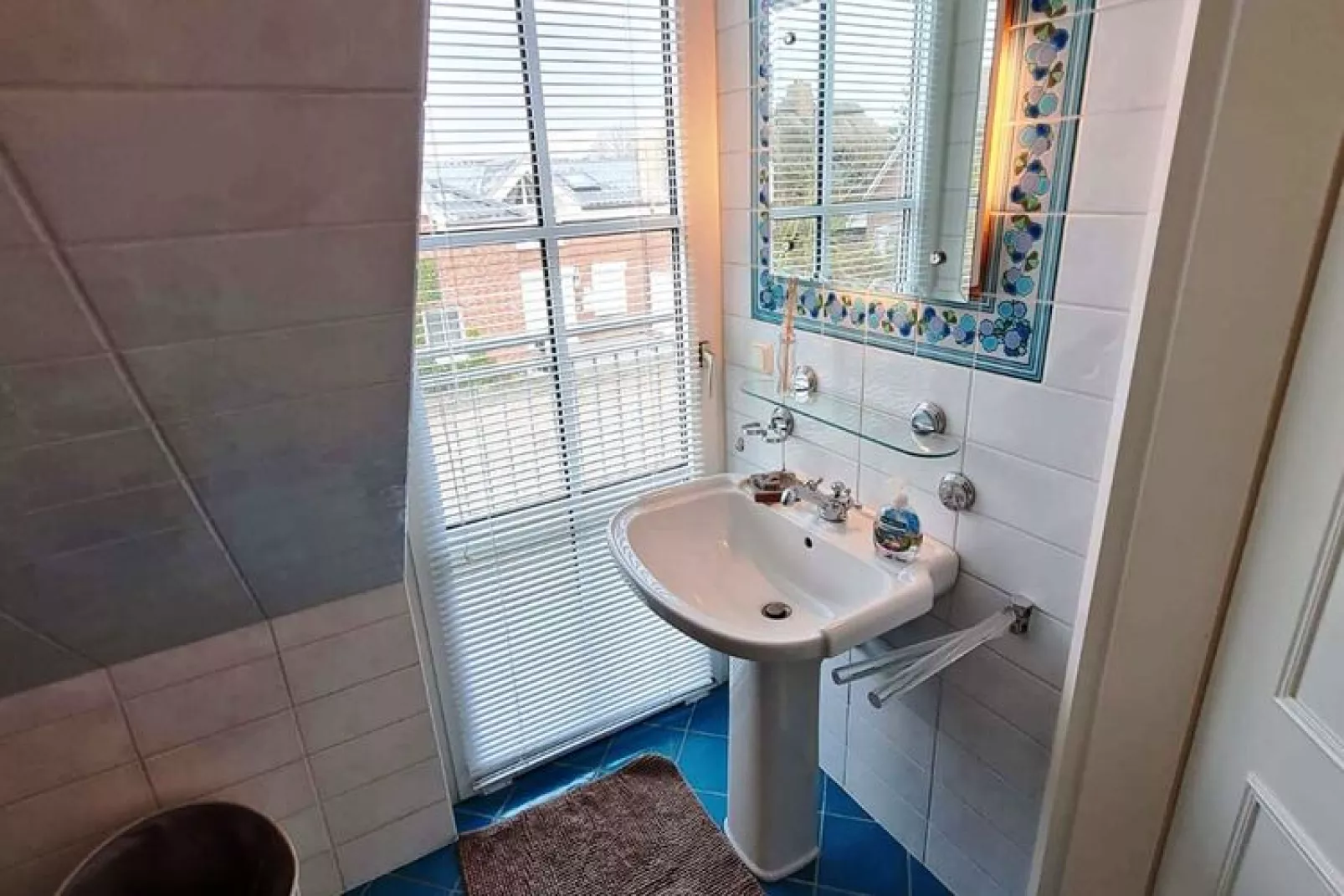 Bojendorf FehAmore 6 P-Bathroom