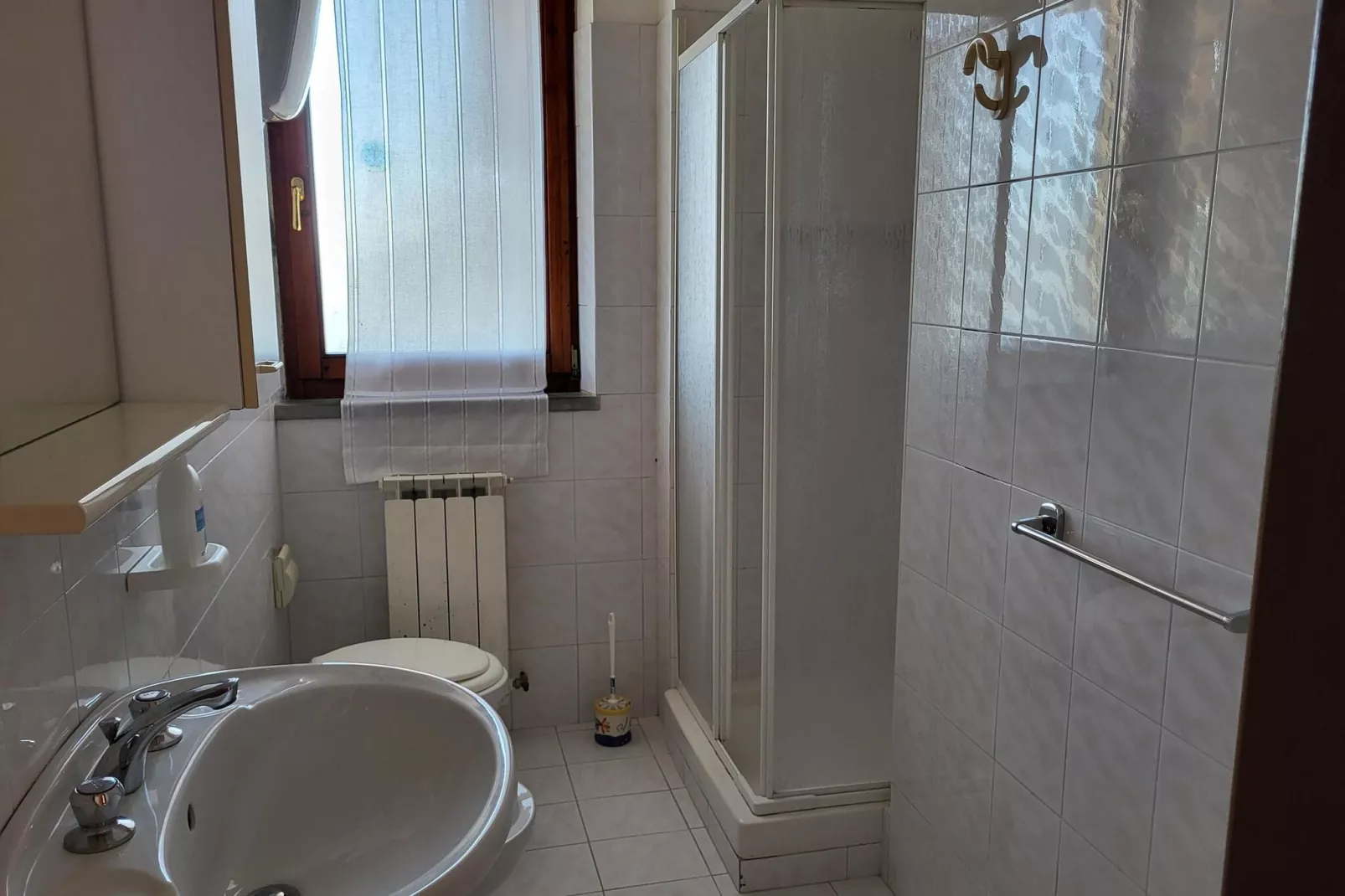 Giuditta-Bathroom