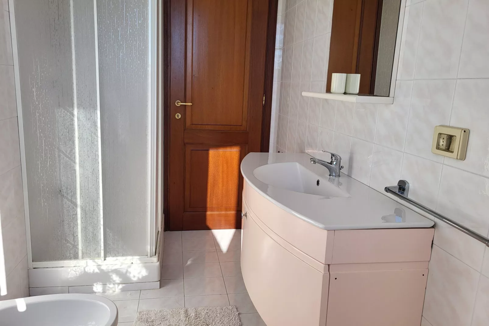 Giuditta-Bathroom
