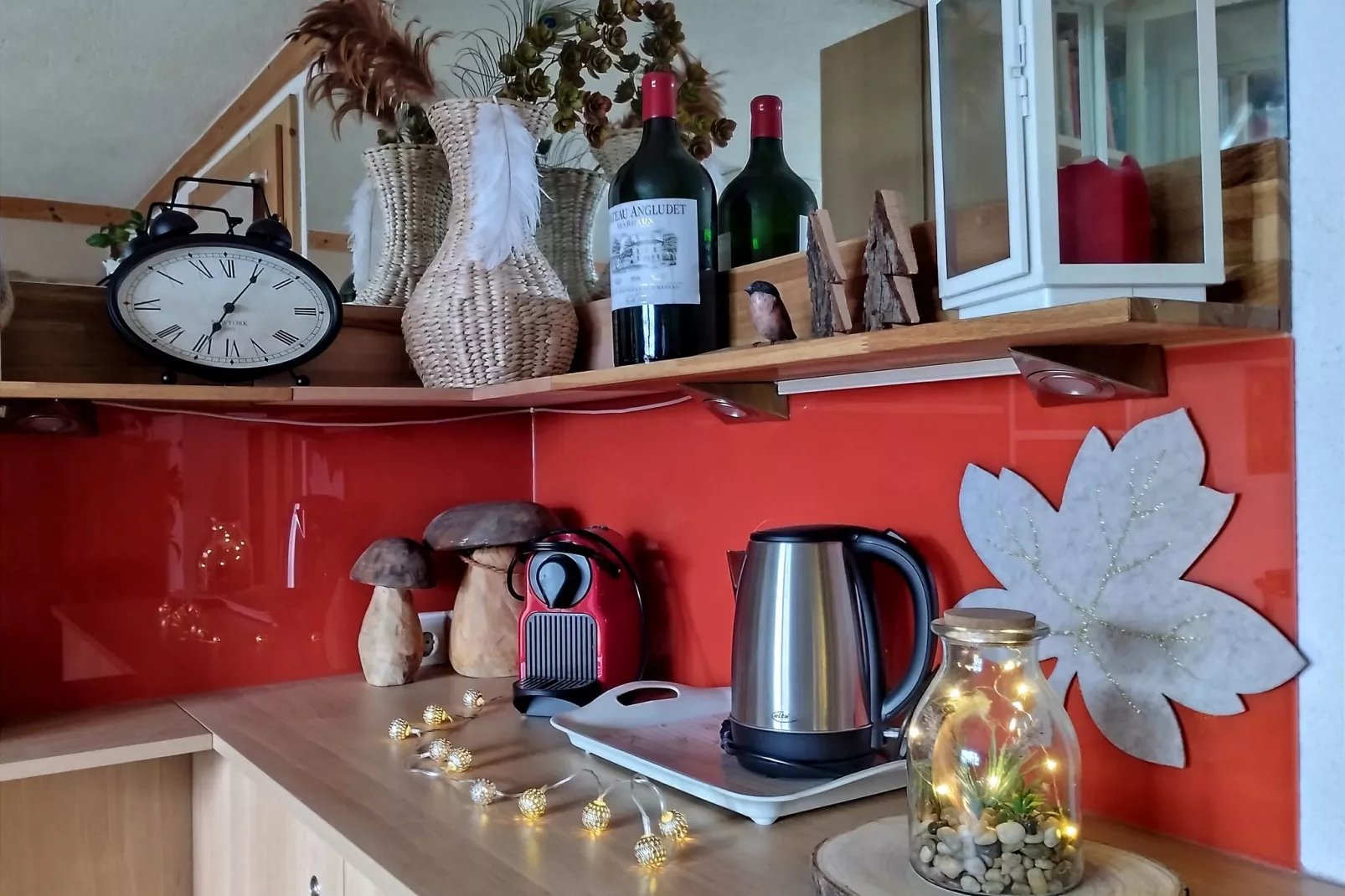 Boutique Apartment Tauernblick-Non étiqueté