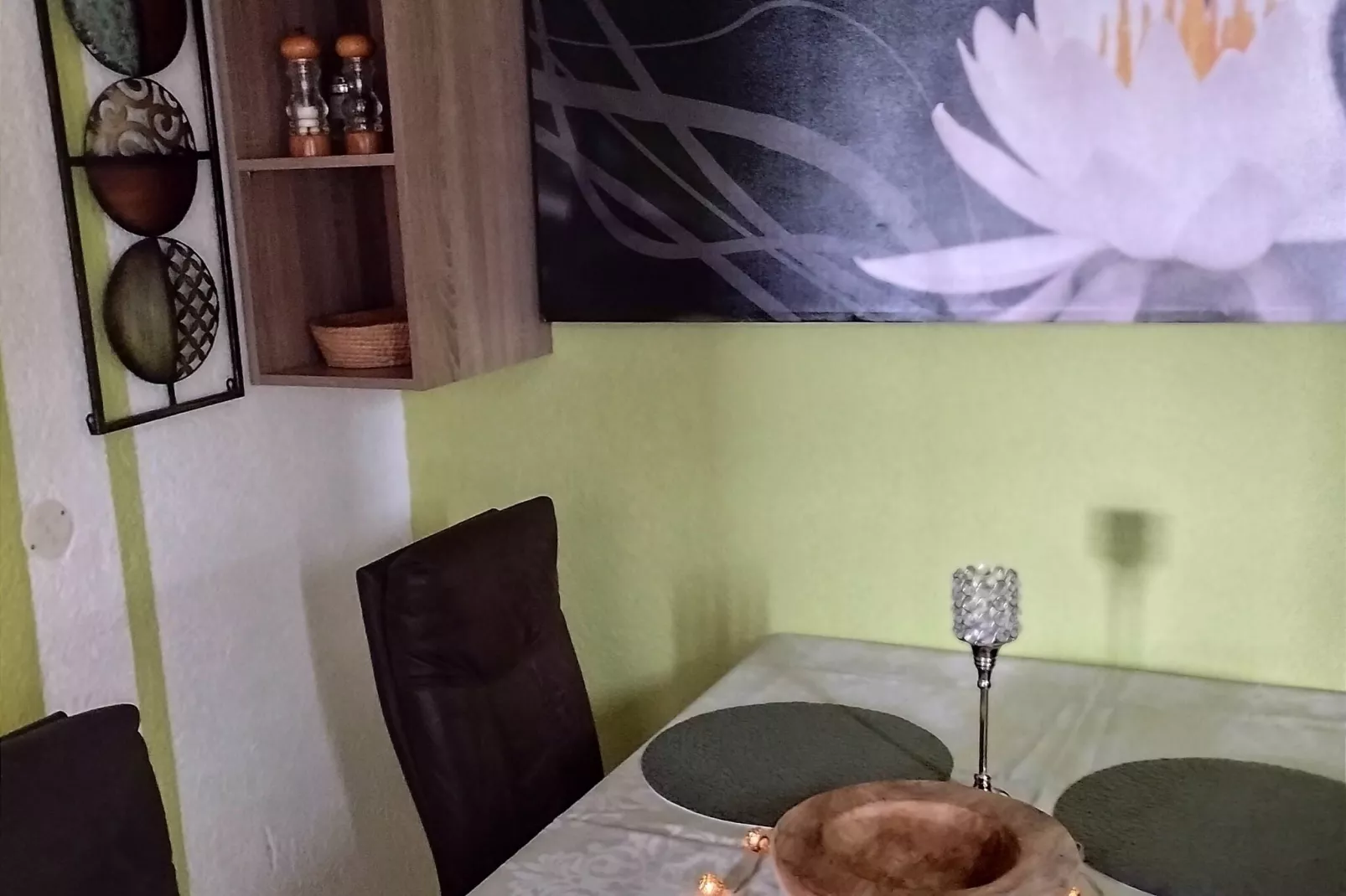 Boutique Apartment Tauernblick-Non étiqueté