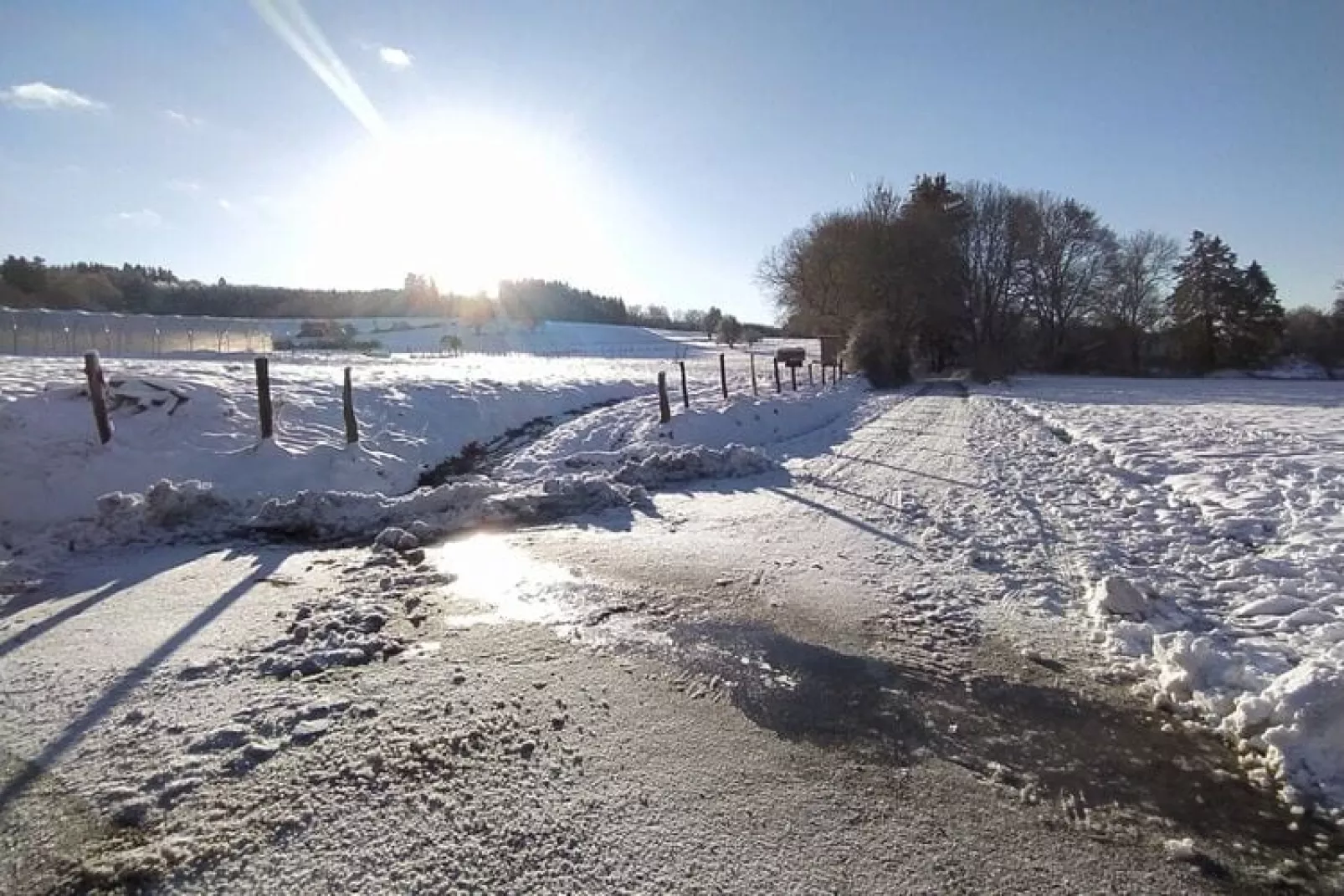 Escale J-P-Area winter 1km