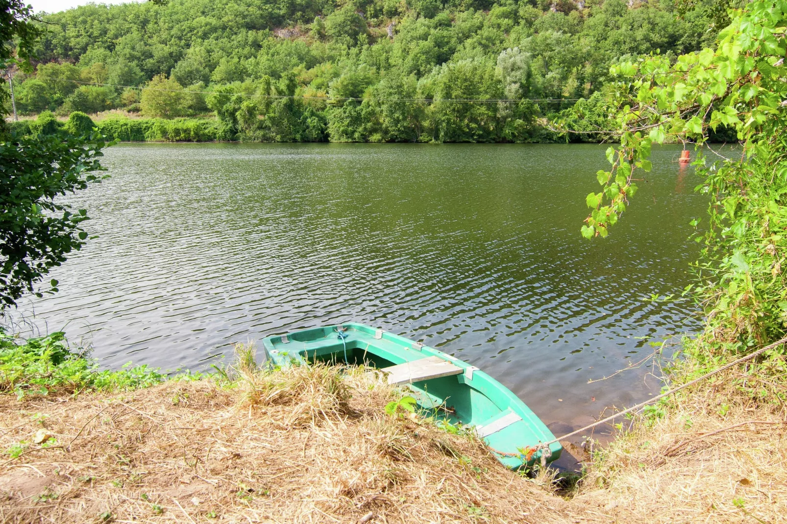Belle Demeure Ribot 15 Pers-Zones d'été à 1 km