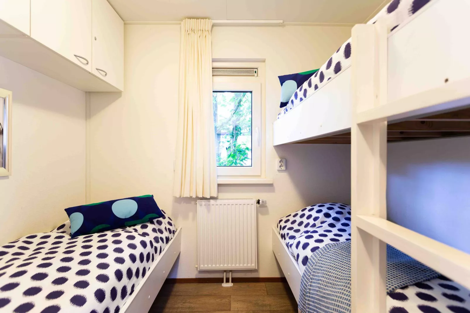 Landgoed De Scheleberg 23-Bedroom