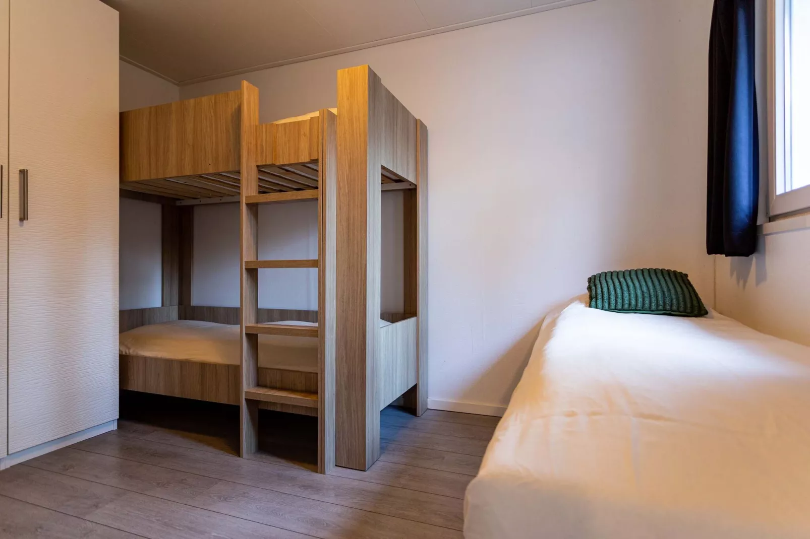 Landgoed De Scheleberg 23-Bedroom