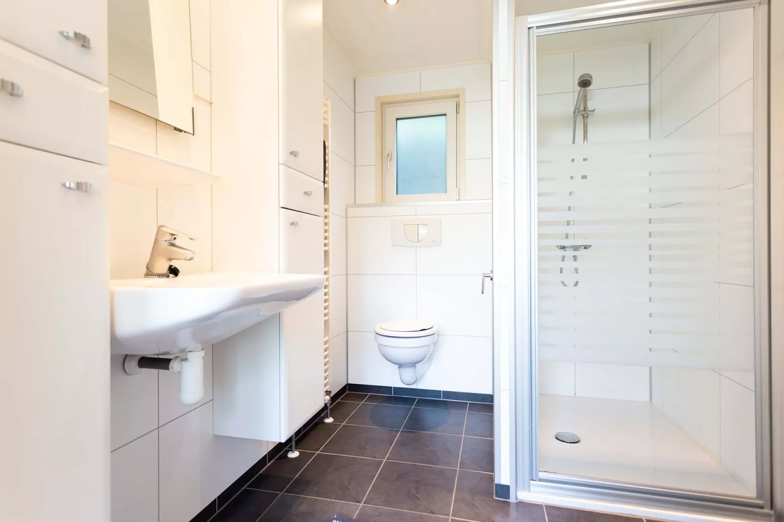 Landgoed De Scheleberg 23-Bathroom