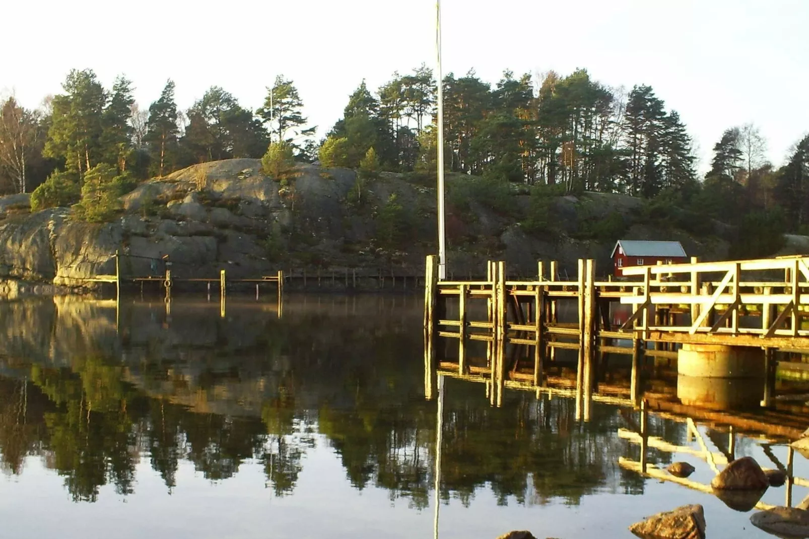 6 person holiday home in ASKERÖN-By Traum-Not tagged