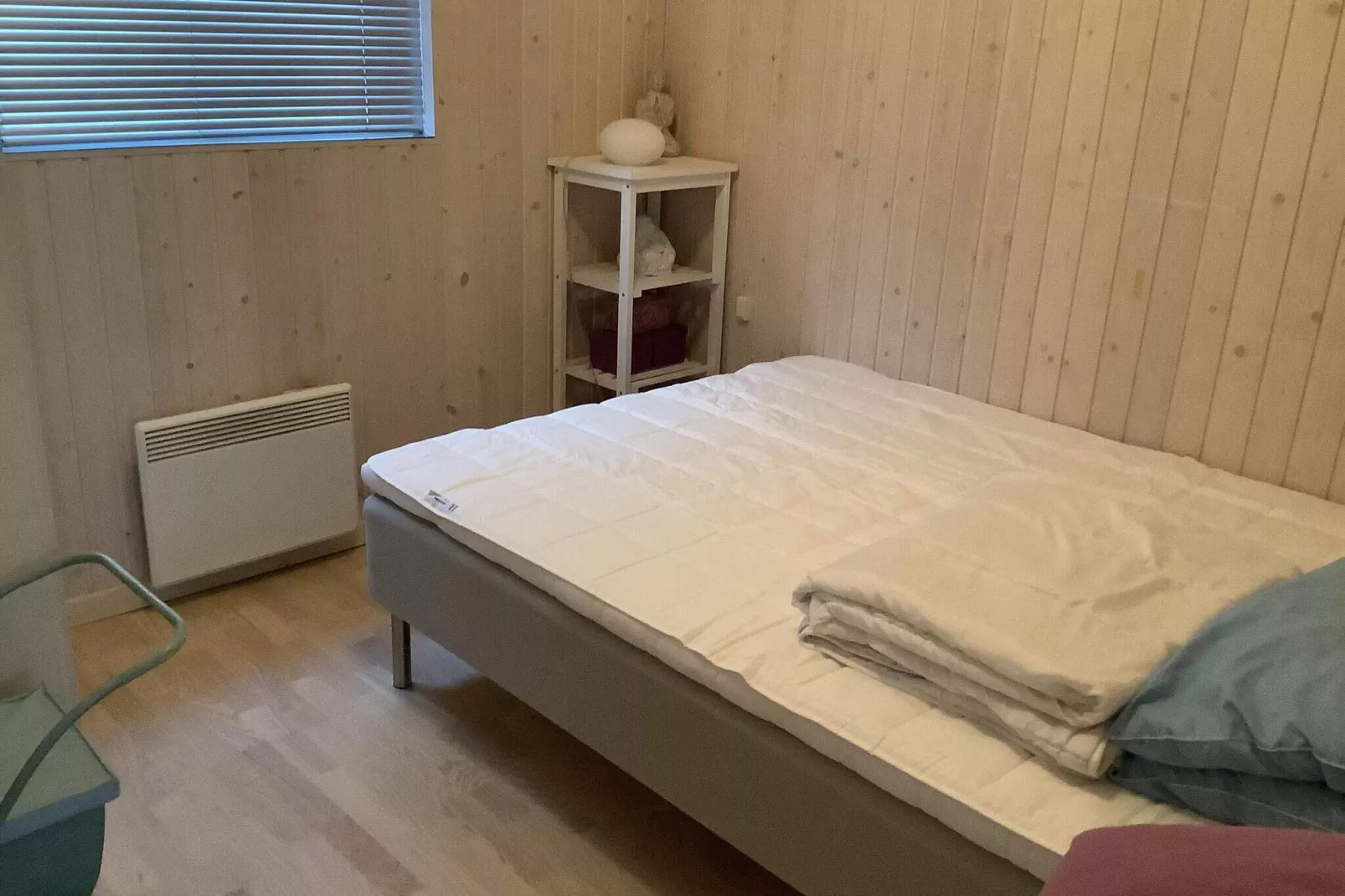 Maison de vacances pour 8 a Gilleleje-By Traum-Intérieur