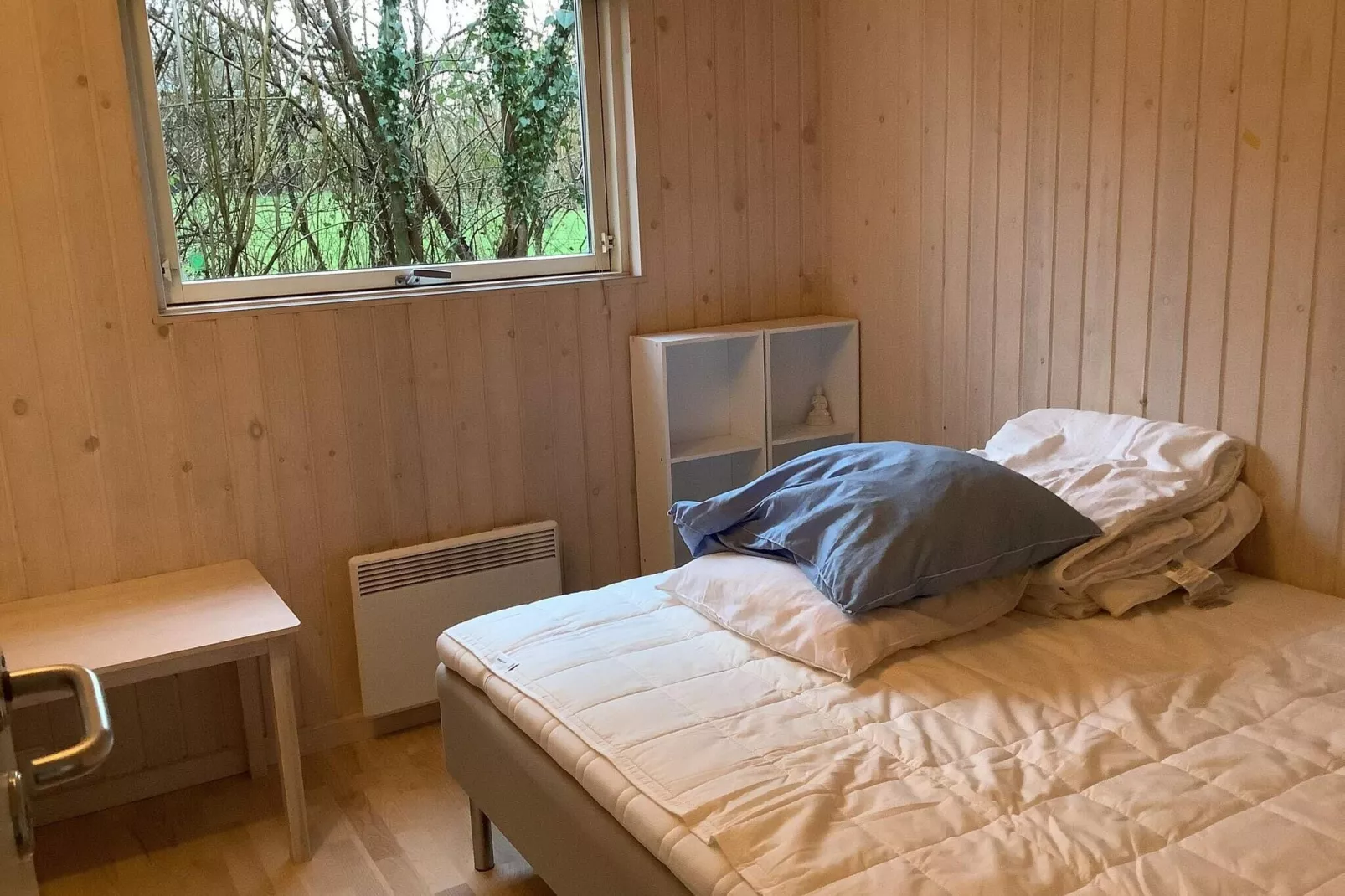 Maison de vacances pour 8 a Gilleleje-By Traum-Intérieur