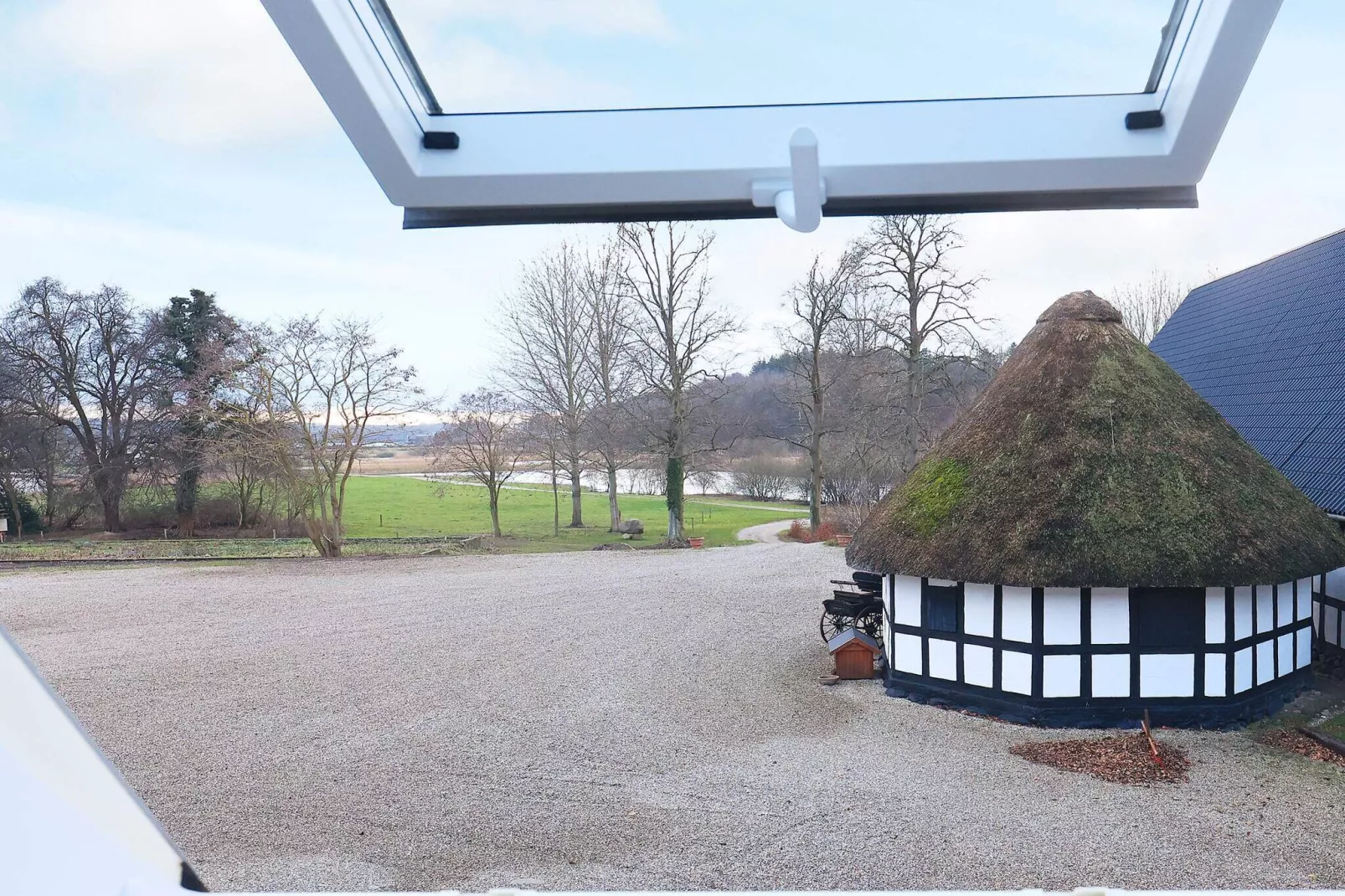 20 Personen Ferienhaus in Svendborg