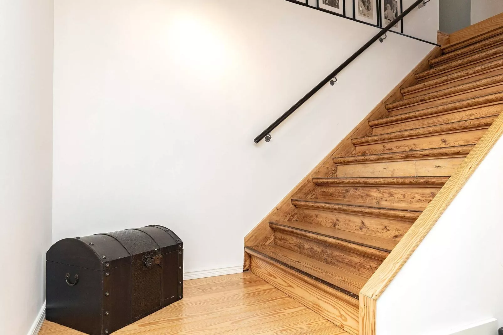 20 person holiday home in Svendborg-Indoor