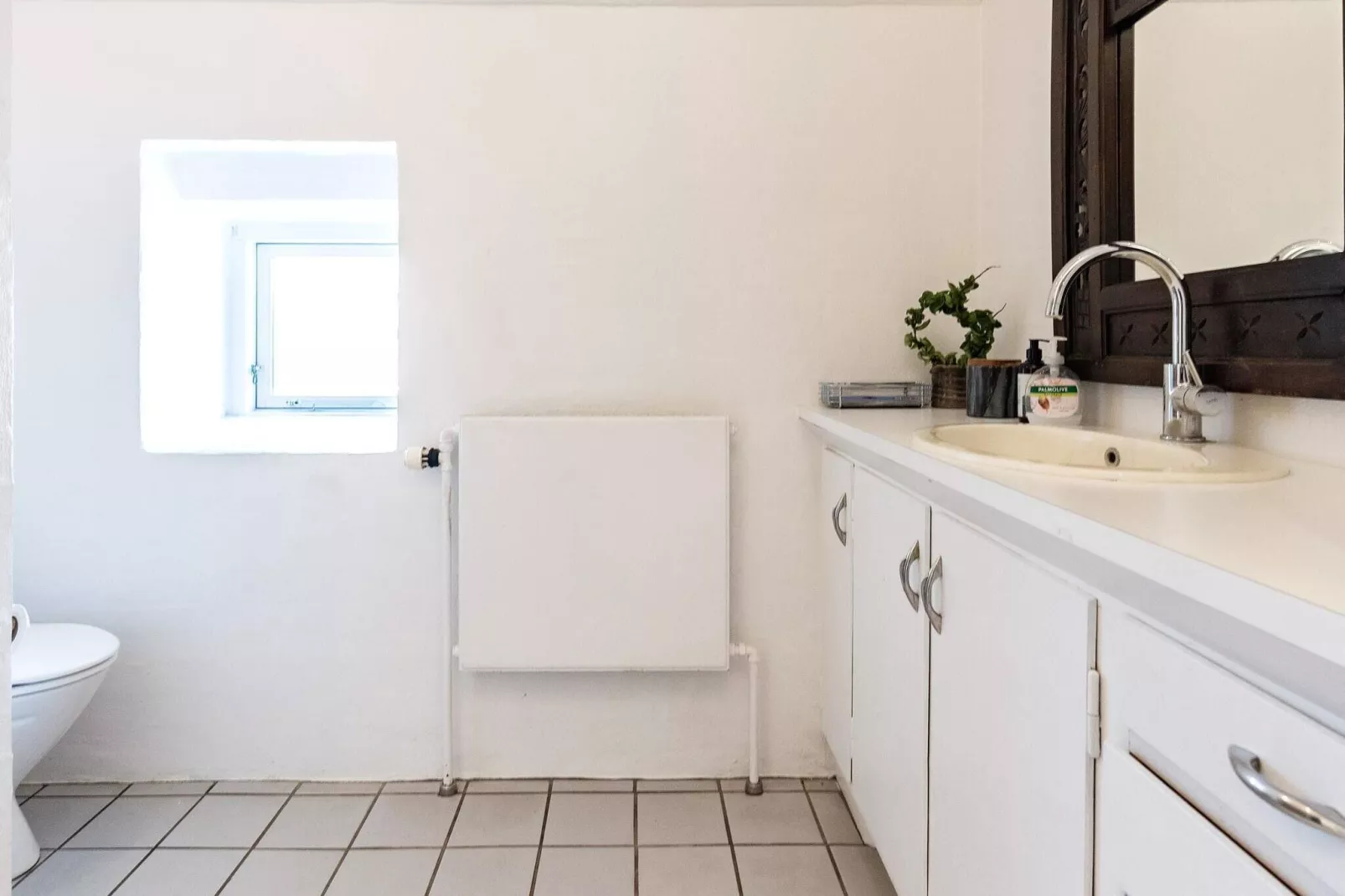20 person holiday home in Svendborg-Indoor