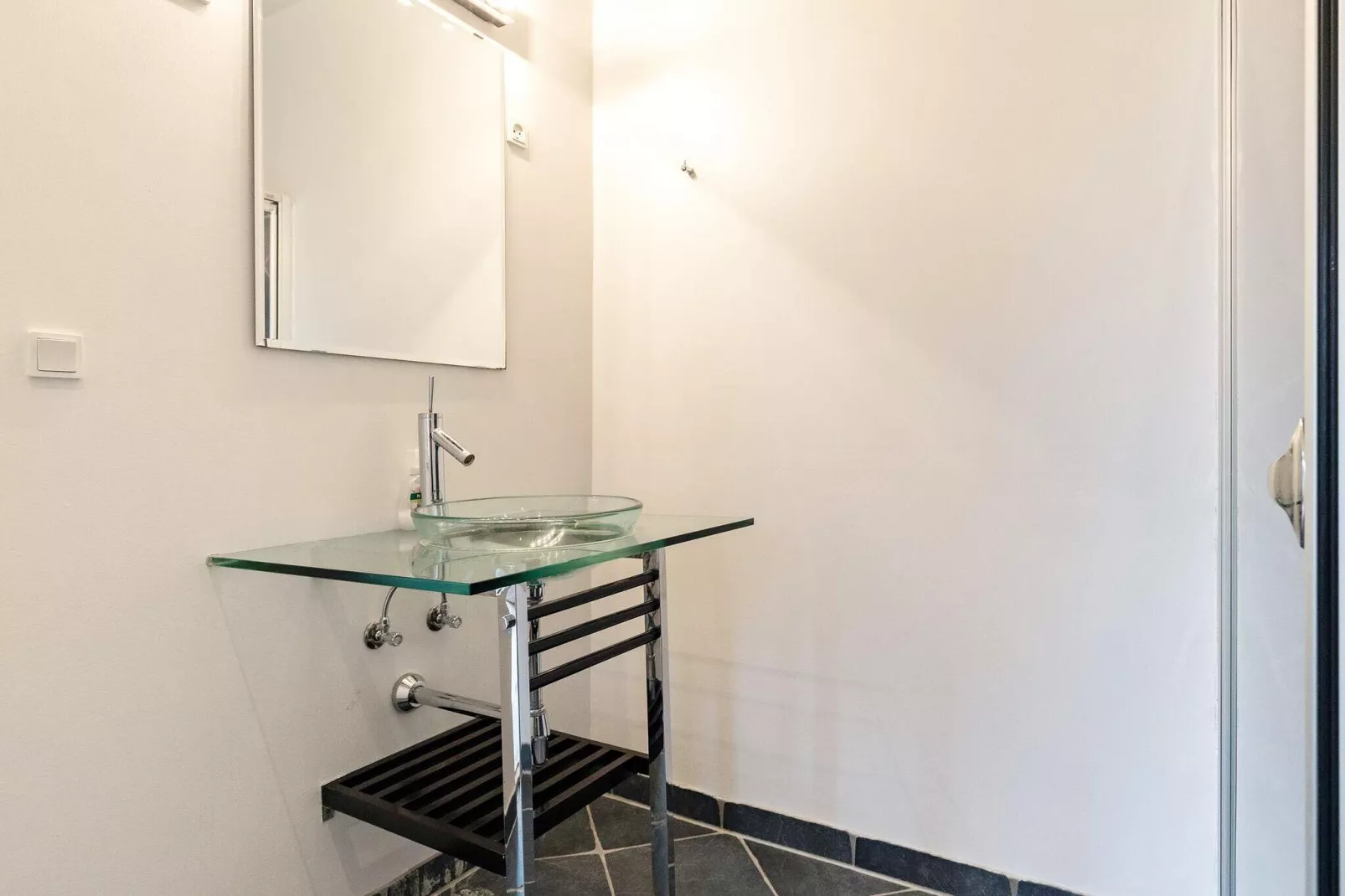 20 person holiday home in Svendborg-Indoor