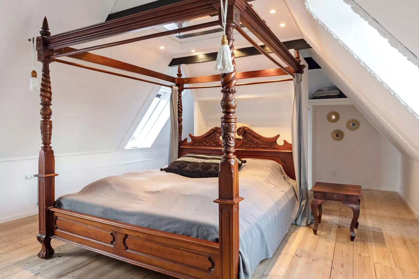 20 person holiday home in Svendborg-Indoor