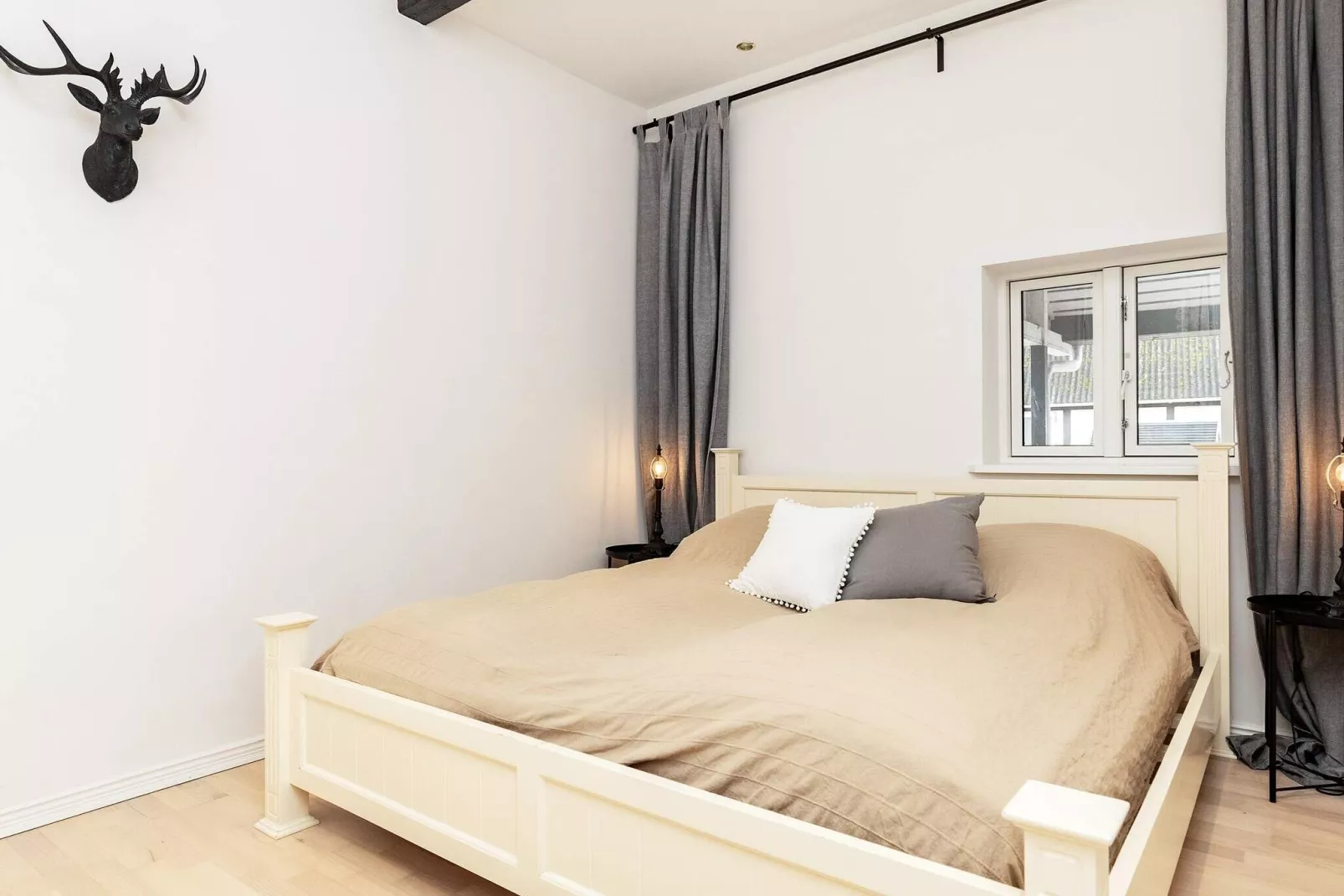 20 person holiday home in Svendborg-Indoor